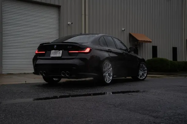 קזינו רד סטאג אפליקציית Android/iOS